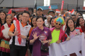 kemeriahan-cimb-niaga-olympic-2023_20231001_210915.jpg