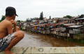 kemiskinan-ektrem-di-jakarta-naik_20230212_204514.jpg