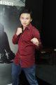 Ken Zheng Main Film Insight
