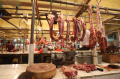 kenaikan-harga-daging-sapi_20220223_150923.jpg