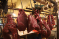 kenaikan-harga-daging-sapi_20220223_151008.jpg