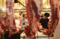 Kenaikan Harga Daging Sapi