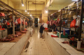 kenaikan-harga-daging-sapi_20220223_151352.jpg