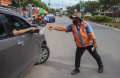 kenaikan-membayar-parkir-di-kota-batam_20231229_185908.jpg