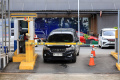 kenaikan-membayar-parkir-di-kota-batam_20231229_185911.jpg
