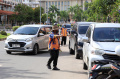 kenaikan-membayar-parkir-di-kota-batam_20231229_185913.jpg