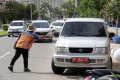 kenaikan-membayar-parkir-di-kota-batam_20231229_185915.jpg
