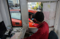 kenaikan-membayar-parkir-di-kota-batam_20231229_185917.jpg