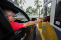 kenaikan-membayar-parkir-di-kota-batam_20231229_185919.jpg