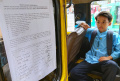 kenaikan-tarif-angkot-di-bandung_20220909_163906.jpg