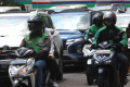 kenaikan-tarif-ojek-online_20220911_160147.jpg