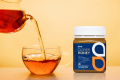 kenali-manfaat-shine-clover-honey-untuk-kesehatan_20220120_114724.jpg