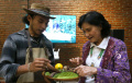 kenalkan-ragam-kuliner-indonesia_20240814_202133.jpg