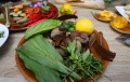 kenalkan-ragam-kuliner-indonesia_20240814_202135.jpg