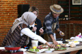 kenalkan-ragam-kuliner-indonesia_20240814_202136.jpg