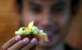 kenalkan-ragam-kuliner-indonesia_20240814_202138.jpg