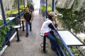 kenyamanan-di-jpo-jalan-wastukencana-kota-bandung_20230918_202412.jpg