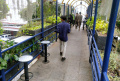 kenyamanan-di-jpo-jalan-wastukencana-kota-bandung_20230918_202419.jpg