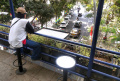 kenyamanan-di-jpo-jalan-wastukencana-kota-bandung_20230918_202421.jpg