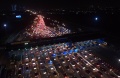 kepadatan-gerbang-tol-cikarang-utama_20171224_220049.jpg