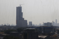 kepadatan-penduduk-di-jakarta-timur_20230712_172333.jpg