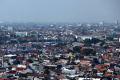 kepadatan-penduduk-jakarta_20220715_160507.jpg