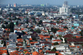 kepadatan-penduduk-jakarta_20220715_160833.jpg