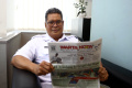 kepala-badan-kesbangpol-dki-jakarta-taufan-bakri_20230118_193118.jpg