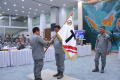 kepala-bakamla-ri-beri-penghargaan-bintara-kn-dan-stasiun-bakam_20230128_214248.jpg