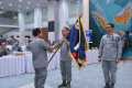 kepala-bakamla-ri-beri-penghargaan-bintara-kn-dan-stasiun-bakam_20230128_214503.jpg