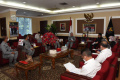 kepala-bakamla-ri-bertemu-menteri-panrb_20220601_092231.jpg