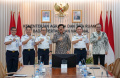 kepala-bakamla-ri-courtesy-call-menteri-atrbpn-bahas-lahan-ikn_20240207_154300.jpg