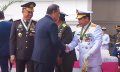 kepala-bakamla-ri-hadiri-hut-tni-ke-77_20221007_124029.jpg