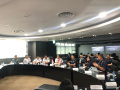 kepala-bakamla-ri-kunjungi-markas-spcg-di-singapura_20230210_161821.jpg