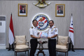 kepala-bakamla-ri-lakukan-pertemuan-dengan-kasal-singapura_20220820_185240.jpg