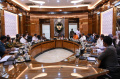 Kepala Bakamla RI Paparkan Renpatnas 2022 dan Integrasi Sistim Informasi di Forum KKPH