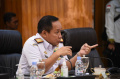 kepala-bakamla-ri-paparkan-renpatnas-2022-dan-integrasi-sistim-i_20220804_185010.jpg