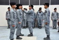 kepala-bakamla-ri-resmi-lantik-pppk-tahun-2023_20230927_174154.jpg