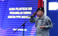 kepala-bakamla-ri-resmi-lantik-pppk-tahun-2023_20230927_174157.jpg