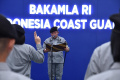kepala-bakamla-ri-resmi-lantik-pppk-tahun-2023_20230927_174159.jpg