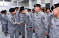 kepala-bakamla-ri-resmi-lantik-pppk-tahun-2023_20230927_174201.jpg