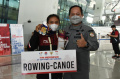 kepala-bakamla-ri-sambut-kedatangan-atlet-indonesia-sea-games-ke_20220525_124747.jpg