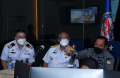 kepala-bakamla-ri-terima-courtesy-call-komandan-thai-mecc_20220831_201657.jpg