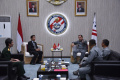 kepala-bakamla-ri-terima-kunjungan-kedubes-vietnam_20220518_093925.jpg