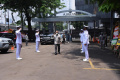kepala-bakamla-ri-terima-kunjungan-wakil-ketua-dpd-ri-dan-wamenk_20211022_145913.jpg