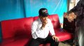 Kepala BNN Komjen Pol Budi Waseso Kunjungi Markas Slank