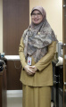 kepala-dinas-kesehatan-kota-depok-dr-mary-liziawati_20220301_204740.jpg