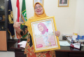 kepala-dppkb-kab-bekasi-firzawati_20230908_002112.jpg