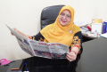 kepala-dppkb-kab-bekasi-firzawati_20230908_002114.jpg