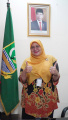 kepala-dppkb-kab-bekasi-firzawati_20230908_002116.jpg